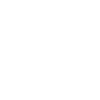 Funny Skateboarder