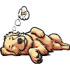 Golden Retriever Goldie Goldieowner Goldies