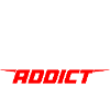Trackday_ADDICT