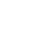 Mot drôle « Presque »