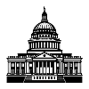Washington D.C. capitol