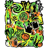 Permaculture Gardener