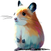 Whistling Hare
