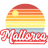 Majorque, vacances
