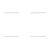 Pippa name