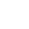 Performance d’enthousiasme sportif padel