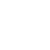 Eat Sleep Padel Repeat Athlete Statement