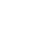 Mantén la calma y practica un estilo de vida deportivo