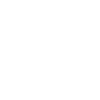 Rhinos Sayings Funny Rhinos Gift
