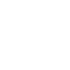 Rhinos Sayings Funny Rhinos Gift
