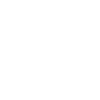 Rhinos Sayings Funny Rhinos Gift