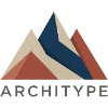 Archityp Nr. 1