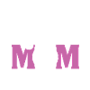 handball mom