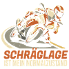 schraeglage-normalzustand