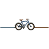 Retro Bike