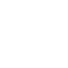 Burping Is My Mating Call