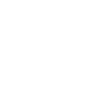 Reste calme et bloque le narcissique