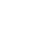 Science > Opinion