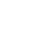 Workers Over Billionaires