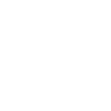 J’enseigne aux petits humains