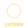 Devis drôle d’électricien – Métier qualifié