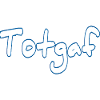 Totgaf