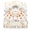 Vogelspinne Tarantula Whisperer