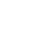 Papa loading