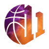 NUMBER 11 BASKETBALL 11TH BIRTHDAY