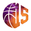 NUMBER 15 BASKETBALL 15TH BIRTHDAY