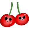 Fruits Cherry Cherries Fruit Fruit