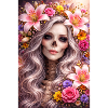 Lilith Mortis