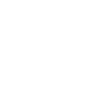 Camping til I die