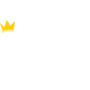 Birthday Crew