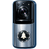 Smart Doorbell Lens
