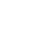 Birthday Crew