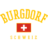 Burgdorf Schweiz Emblem