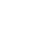 Birthday Crew