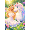 Unicorn Dreams