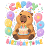 Anniversaire, Anniversaire d’enfants, Fête d’anniversaire