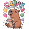 Anniversaire, Anniversaire d’enfants, Fête d’anniversaire