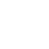 Retro Robot Blueprint Patent Art