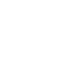 Benzin