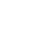 Benzin