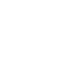 Kaffee