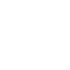 Meister