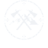 Janosik Highland Rebel Symbol