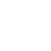 Opa