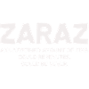 Zaraz Undefined Amount Of Time
