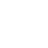 Keno white